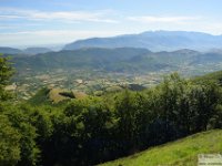 2026-06-13 Da m. San Nicola al Sirente 060